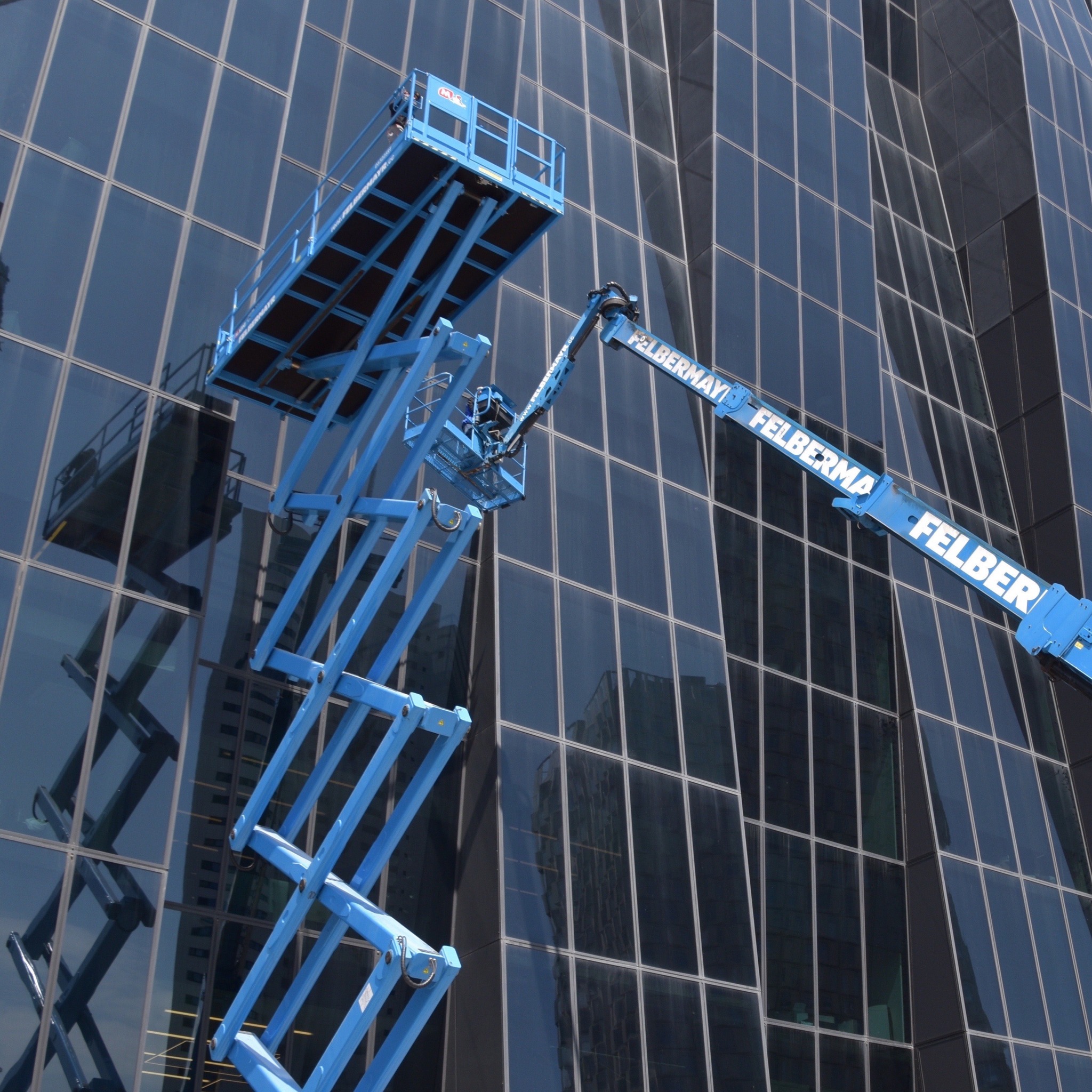 Welcome To Dunerea Group